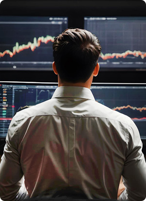 Strategy Development & Market Structure